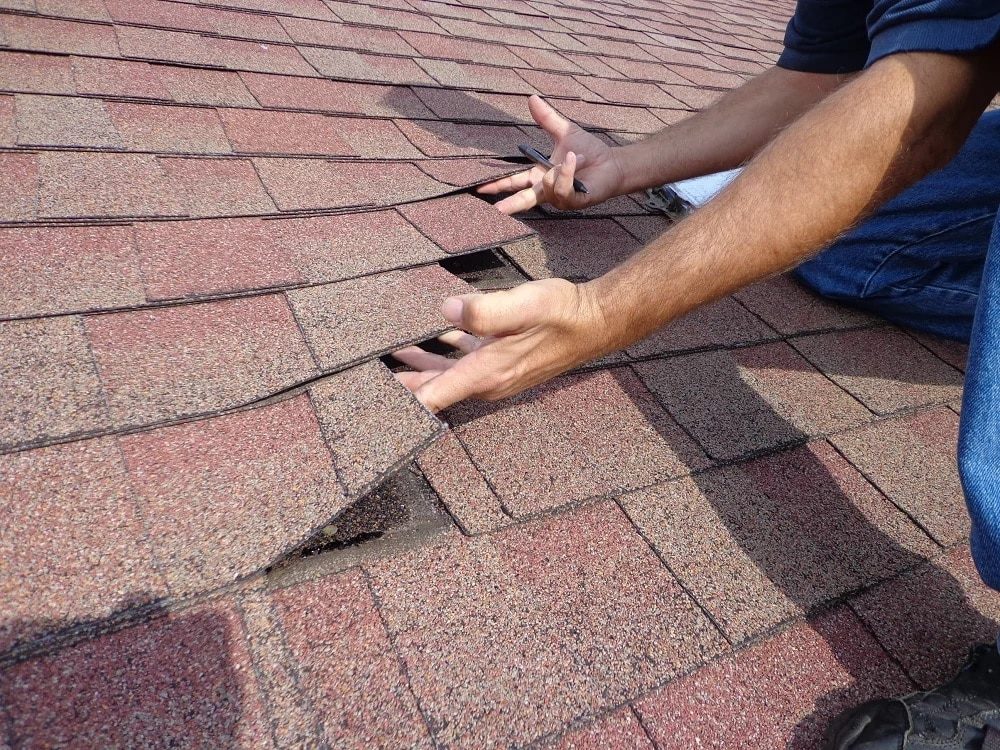 local roof inspections local roof inspections